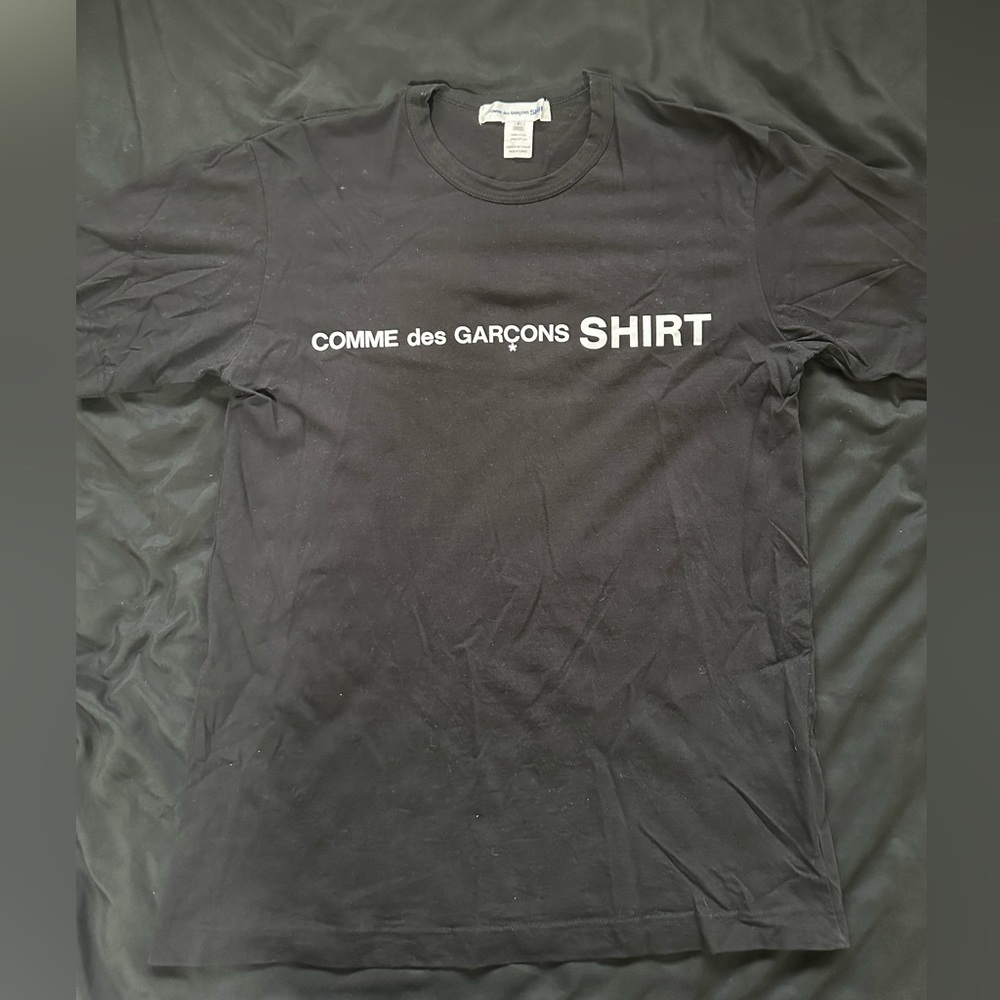 Comme des Garçons